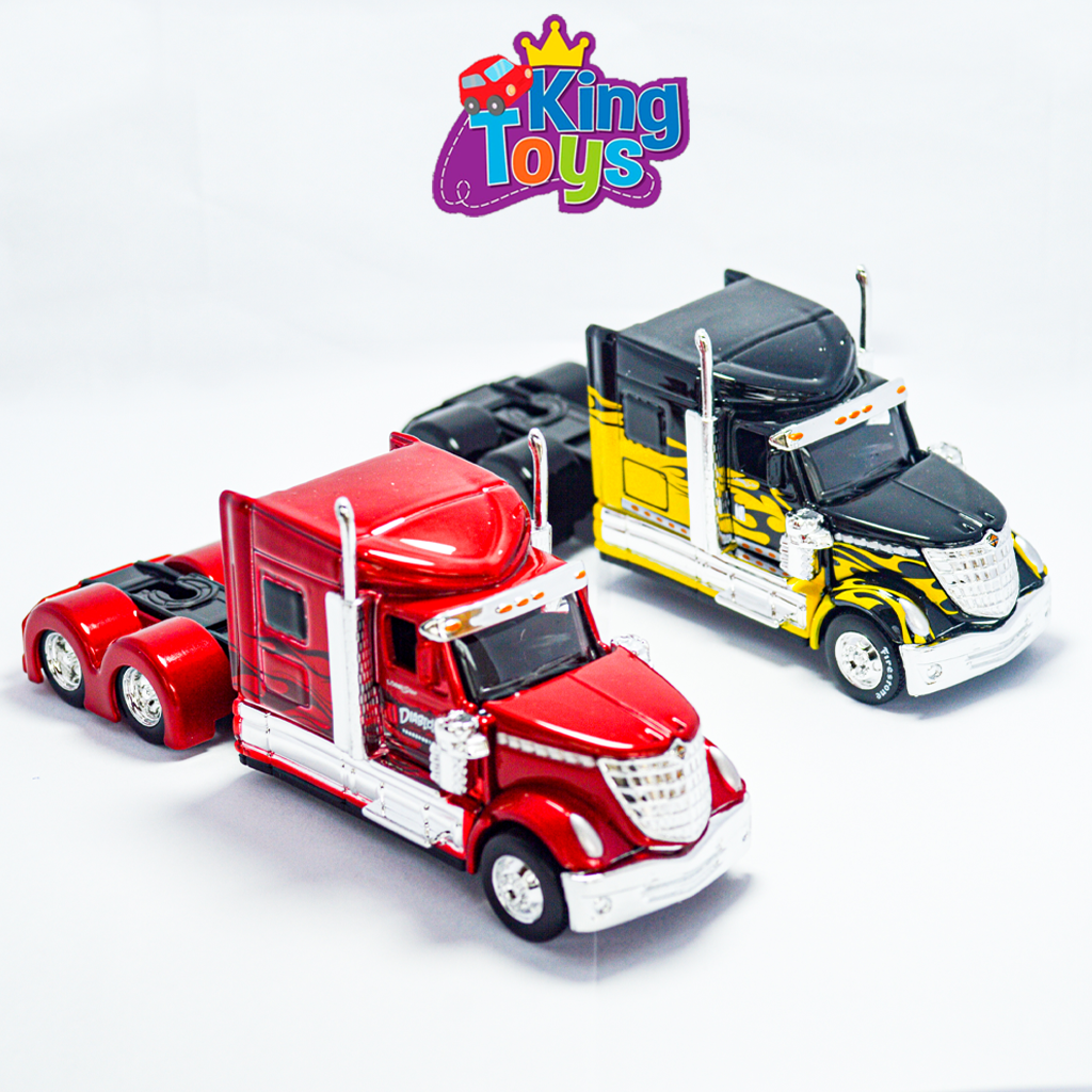 Catalogo 1/64