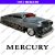 Mercury 1951