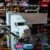 Peterbilt 387