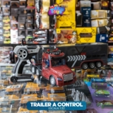 Catalogo de ofertas
