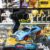 Racing Rally R/C