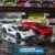 Lamborguini Countach