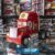Mack & Disney Pixar «Cars»