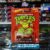 Hot Wheels & Tortugas Ninja Adolescentes