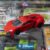 Lykan Hypersport