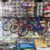 Bicicletas de colección