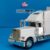 Freightliner XL Clasic