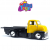 Chevrolet de 1952