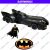 Batmobile Batman Forever