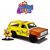 Chevy K5 Blazer 1980 Bob Esponja