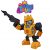Bumblebe Transformers