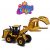 Cat 950M Pala Cargadora