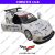 Corvette C6-R 2005