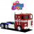 Optimus Prime G1