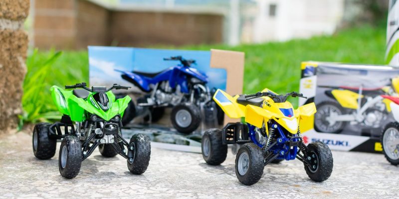 Motos