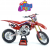 Honda HRC Ken Roczen