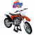 Ktm 350 SXF 2011
