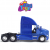 Cabezal Kenworth T700