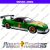 Honda 2002 NSX Type-R