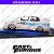Volkswagen Jetta Jesses RYF