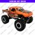 Xtreme Off Road