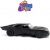 Batmobile 2020