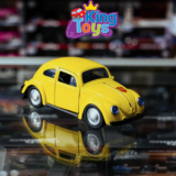 Catalogo Carro 1/32
