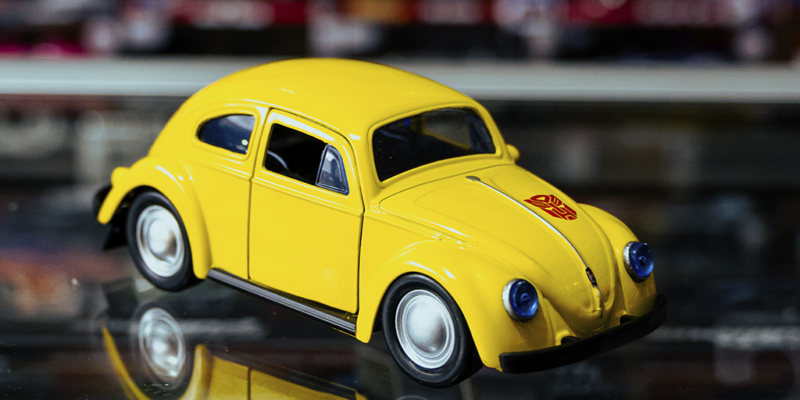 Catalogo Carro 1/32