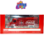 Camion Coca Cola