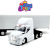 Freightliner Cascadia