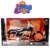 Motocicleta Harley-Davidson FXDB Dyna Street Bob