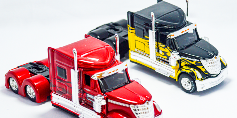 Catalogo 1/64