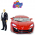 Carros 1.18