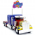 Optimus Prime