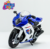 Suzuki 2008 GSX-R 1000