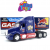 Trailer GASGAS