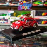 Catalogo carro 1/24
